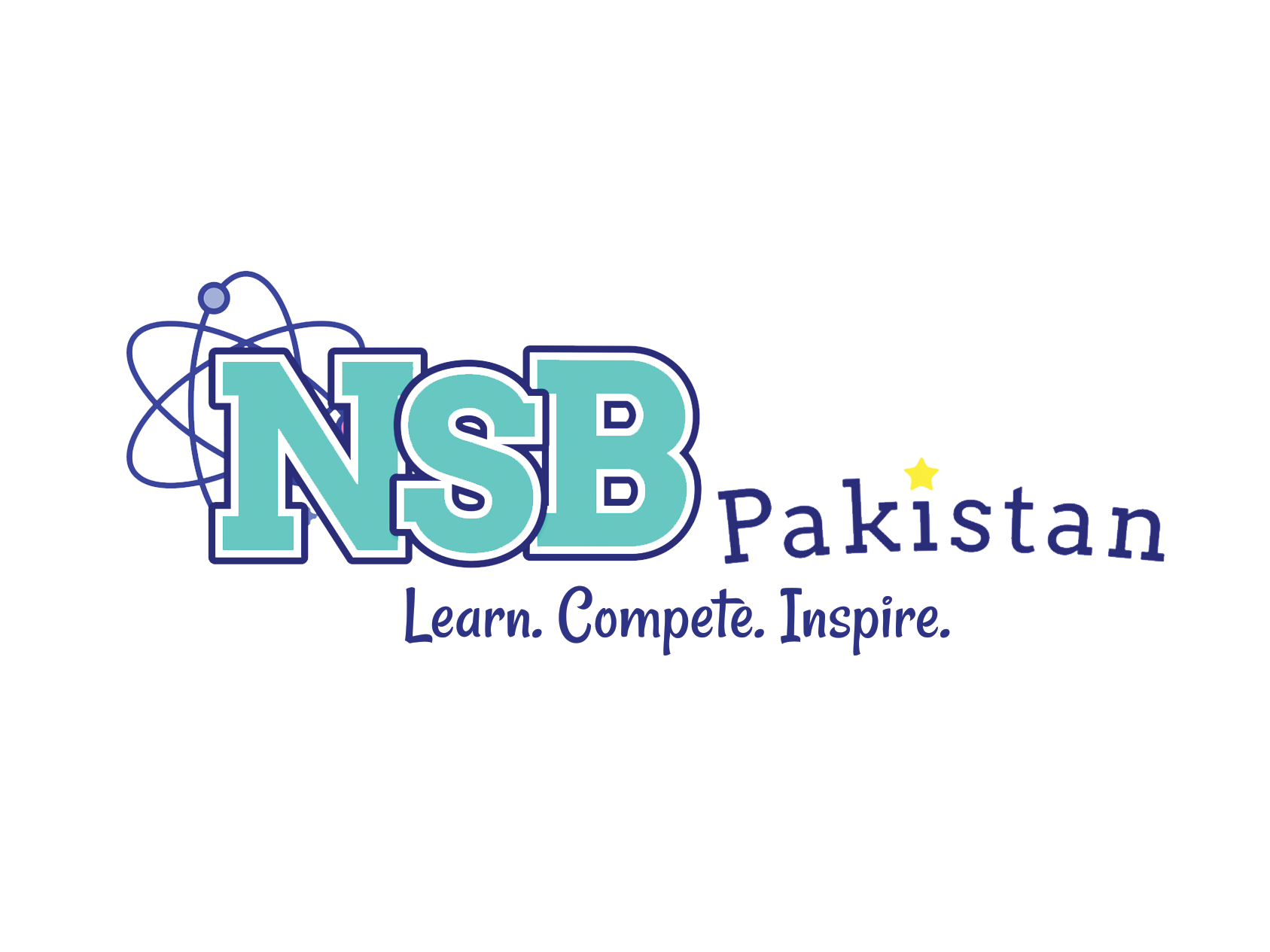 National Science Bowl Pakistan