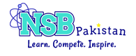 NSBP | National Science Bowl Pakistan