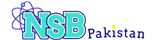 NSBP | National Science Bowl Pakistan
