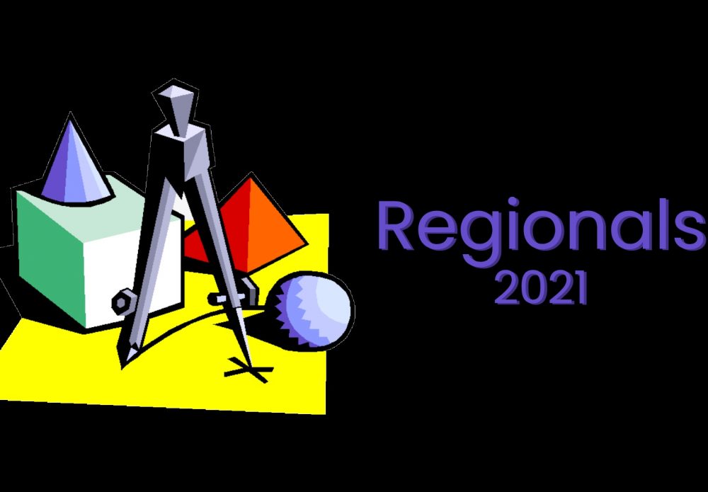 NSB Regionals 2022