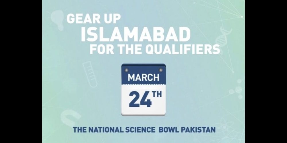 Islamabad Qualifiers Held on March 24, 2024