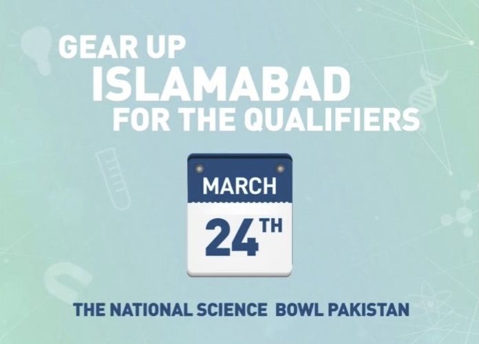 Islamabad Qualifiers Held on March 24, 2024