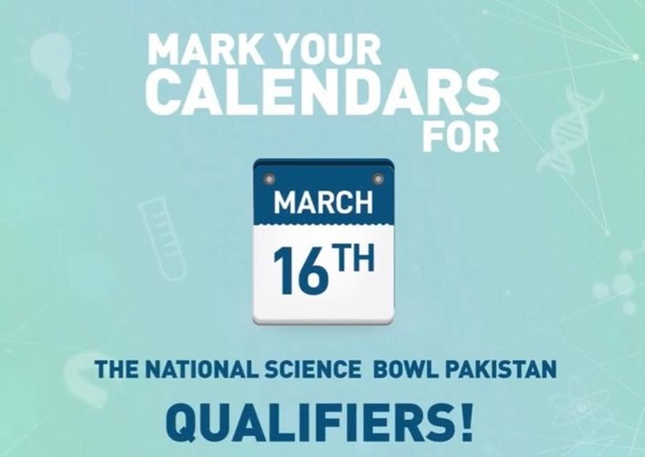 Karachi Qualifiers Held on March 16, 2024