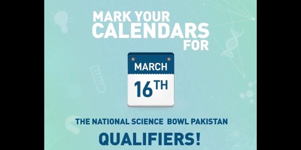 Karachi Qualifiers Held on March 16, 2024