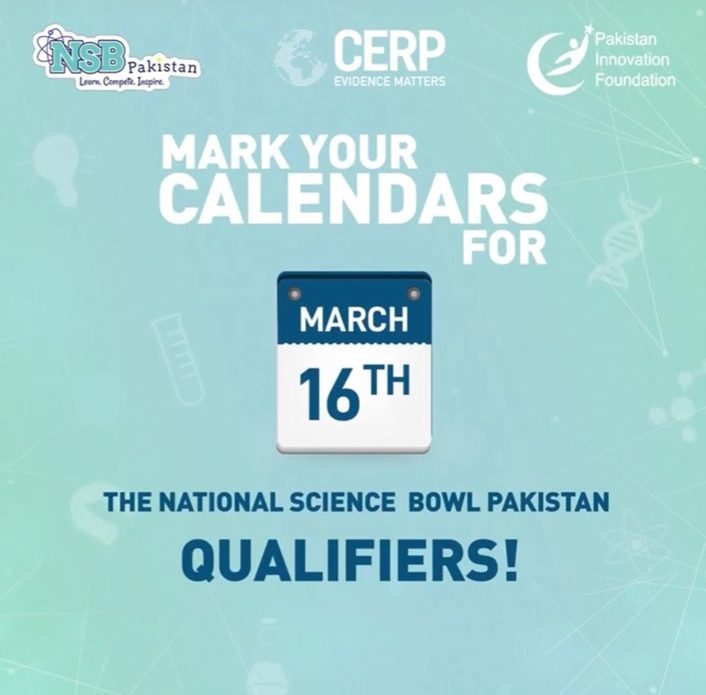 Karachi Qualifiers Held on March 16, 2024