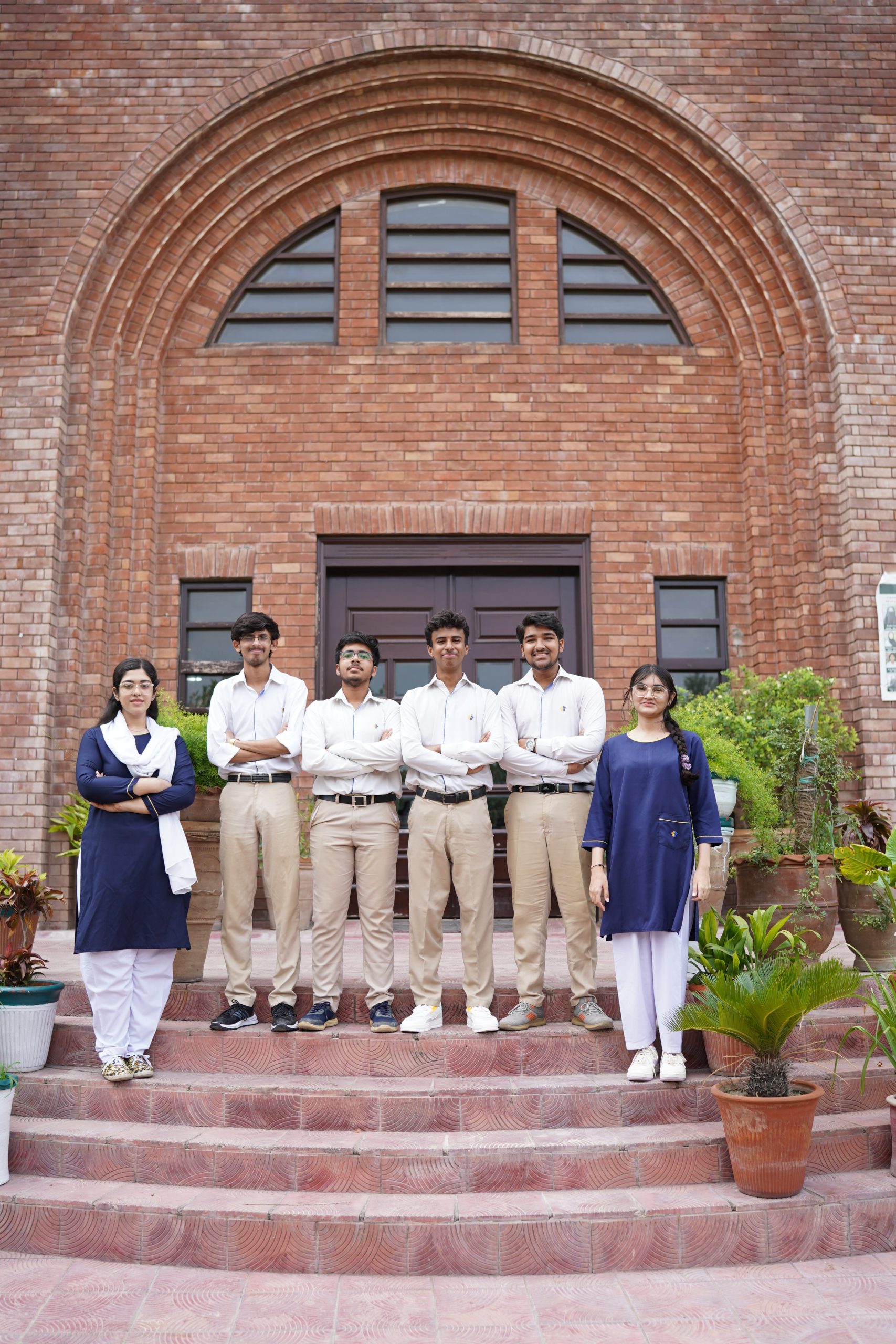 National Science Bowl Pakistan 2024 - NSBP | National Science Bowl Pakistan