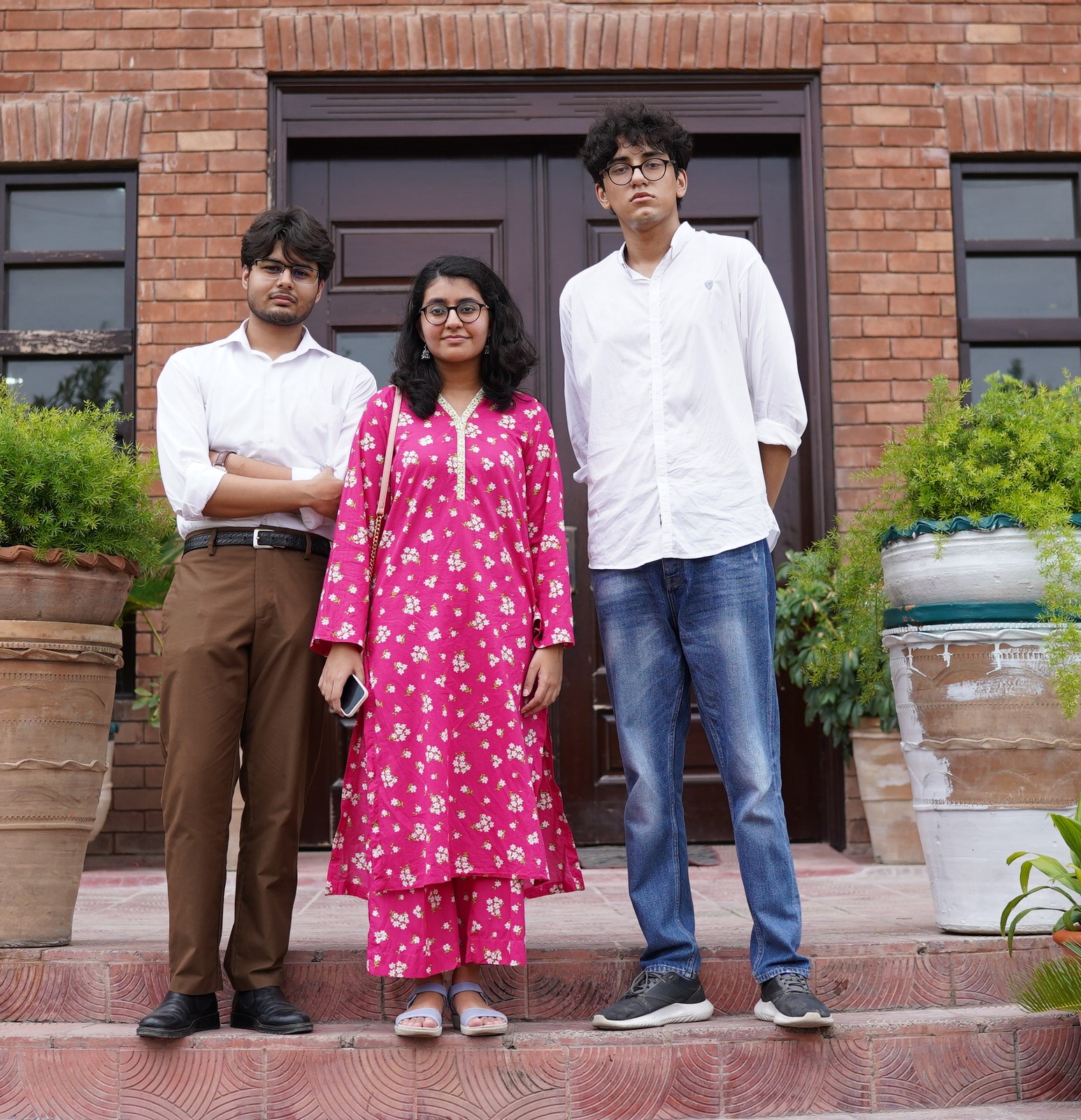 National Science Bowl Pakistan 2024 NSBP National Science Bowl Pakistan