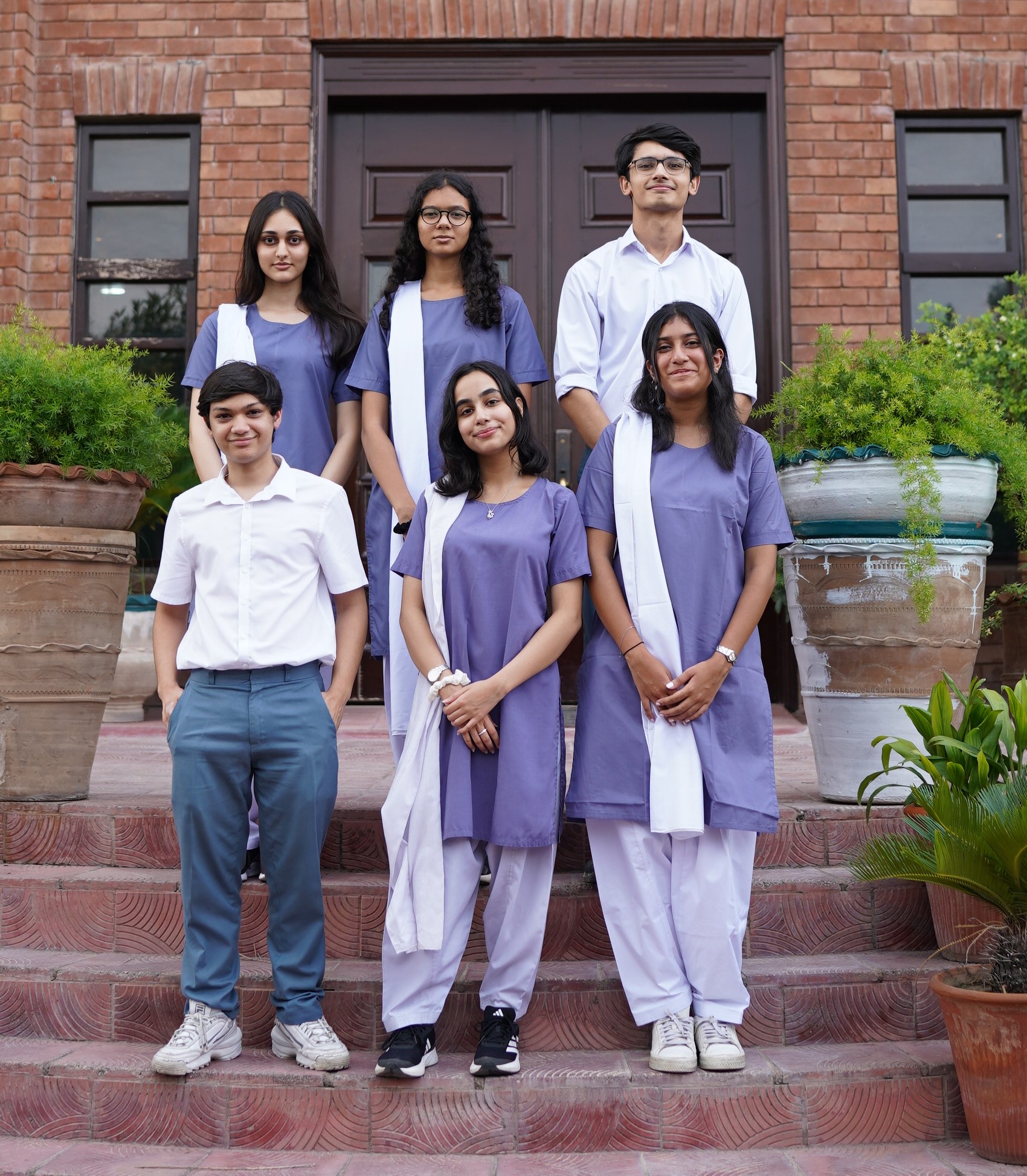 National Science Bowl Pakistan 2024 NSBP National Science Bowl Pakistan